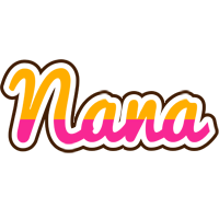Nana Shop | نانا شوب